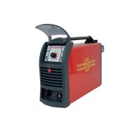 Découpeurs plasma Castolin AIRJET Compact 670 et 1100 - Découpe des métaux_2