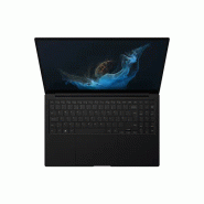 Galaxy Book2 Business_2
