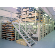 Magasin à étages_2