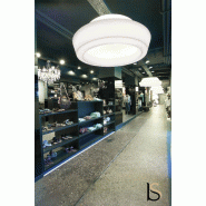 Suspension lumineuse UFO - Slide - 210_2
