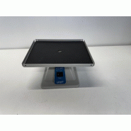 Agitateur orbital LABNET Mini Mix Shaker_2