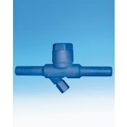 Ari cona m - purgeur thermostatique - ari armaturen - à capsule_2