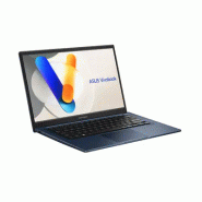 ASUS Vivobook 14 X1404VA-EB1464W Intel Core 7 150U Ordinateur portable 35,6 cm (14