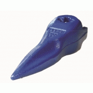 Dents de godet fastkey fk3 pe_2