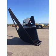 Godets trapèze ase_2