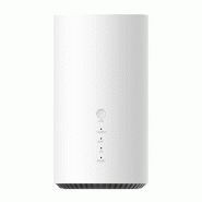 Teltonika cap700 altos routeur 5g wi-fi7_2