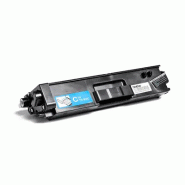 TN-900C - Cartouche de toner Brother originale  Cyan_2