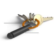 Traka 21 - armoire électronique de gestion des clefs - diatech systeme - aide en ligne intégrée_2