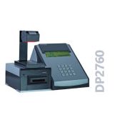 Valho Datapark - Gestion de parking avec hub, système de validation et station d’encodage_2