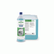 Buz universal nettoyant universel ph:7 buzil (p910) flacon de 1l_2