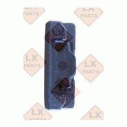 Clavette V13-17PN pour accessoires divers pour godets_2