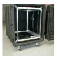 Flight-cases rack 19 pouces : une solution robuste, sur-mesure et clé en main pour vos équipements, en studio comme sur les routes_2