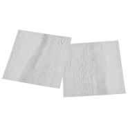 Vidaxl planches de plancher autoadhésives 55 pcs pvc 5,11m² gris clair 324657_2