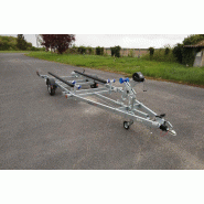1350kg 6m20 Galaxy PATIN_2
