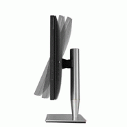 ASUS ProArt PA24AC écran plat de PC 61,2 cm (24.1