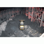 Chargeuses sur chaînes caterpillar 973d sh_2