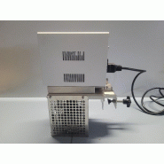 Circulateur à immersion chauffant Isotemp 4100C FISHER SCIENTIFIC_2