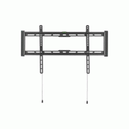 Dacomex W80-600F-S support pour téléviseur 2,03 m (80