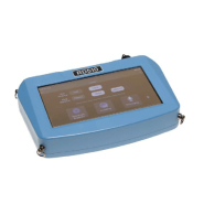 Détecteur de fuite d'eau  jusqu'à 5m de profondeur - RD510_2