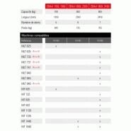 Godet 4 en 1 cb4x1 700l 1950 - manitou_2