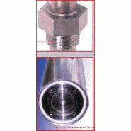 Jauge électronique de niveau de carburant optilevel_2
