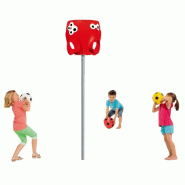 Jeux enfants octopous_2
