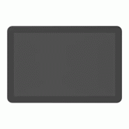 Logitech Tap Scheduler_2