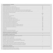 Precision RS - Tronçonneuse à double tête Emmegi - Lames Widia 600 mm - 5 axes contrôlés pour aluminium, PVC et alliages légers_2