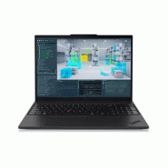 ThinkPad P16s Gen 4 (AMD) Copilot+ PC_2