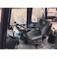 Tractopelle jcb 3cx-4t_2