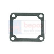 4222851M1 Joint de thermostat - Référence : PT-147-17 - Compatible avec tracteurs Deutz Fahr_2