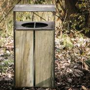 Corbeille gavarres_2