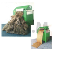 Machine de calage - Cushion pack CP 430 S2I_2