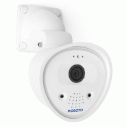 Mobotix mxone caméra 8 mp, 30°, nuit, ir-led 30m_2