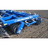 Rollomaximum rouleau agricole - dalbo_2