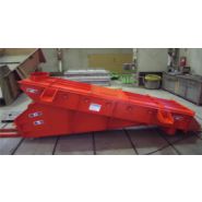 Sf-t - tamis et tamiseurs alimentaires - tarnos - puissance 20 à 4.600 w_2