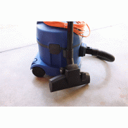 Aspirateur Columbus ST7 occasion_2