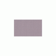 Canapé convertible express Jackson 160cm - sommier à lattes bois, cuir vachette parme, matelas 16 cm_2