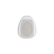 Filtre à baïonnette combiné ABEK1P3 - Compatible DMS, DMT & MP600 - La paire_2