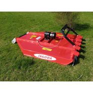 Gyrobroyeur 1.6 m jagoda jps agromachines_2