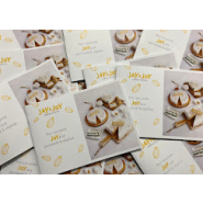 Service d'impression sur carte de visite - Quantité à partir 50 exemplaires_2