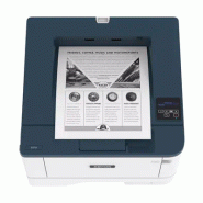 Xerox B310 Imprimante recto verso sans fil A4 40 ppm, PS3 PCL5e/6, 2 magasins Total 350 feuilles_2
