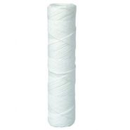 215231 - Cartouches filtrantes d'eau bobinées Emporium - Lot de 3 - Filtration 25 microns_2