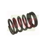 732105M1 - Ressort intérieur de soupape 4.107 pour tracteurs Massey - Référence PT-44-10_2