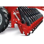 Arizona Kombi - semoir mécanique performant pour l’agriculture