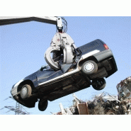 Grappins multiprises  dpg demarec_2