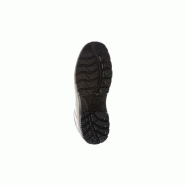 LEAD coverguard chaussure de securite haute s1 0% metal (9leah)_2