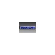 Pl128016ivtwf - Journal lumineux LED WiFi - Gaviota Impex - 132 cm de largeur (cadre compris) - Haute luminosité_3