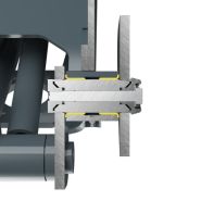 Premium 19 & premium 36-grappin forestier-uniforest-ouverture maximal: 1273 mm et 1530mm_2