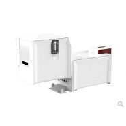Primacy Lamination - Imprimante RFID Evolis - Impression, encodage et plastification - Volume annuel : + de 30 000 cartes_2